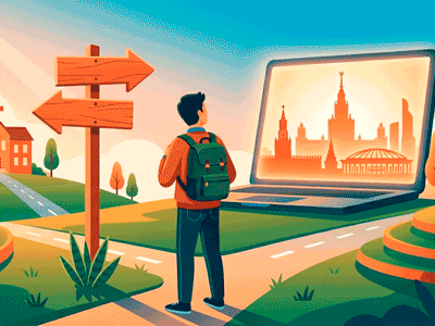 Поступление в вуз после 11 класса