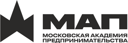 МАП