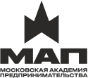 МАП