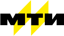 МТИ