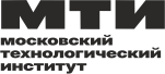 МТИ