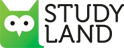 StudyLand